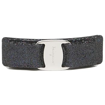 Salvatore Ferragamo バレッタ バレッタ - ウィメンズ | Ferragamo